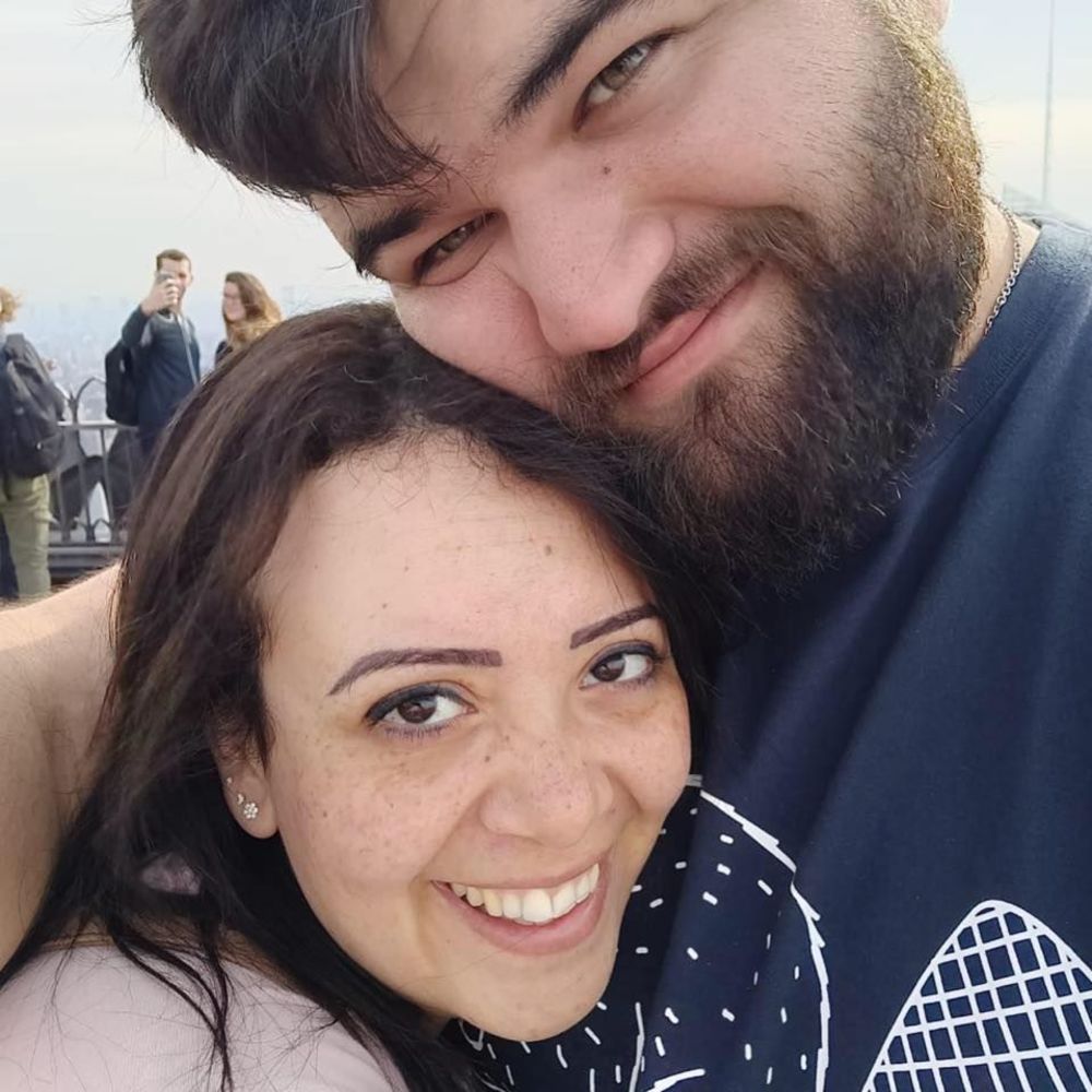 Meet your Posher, Mereet